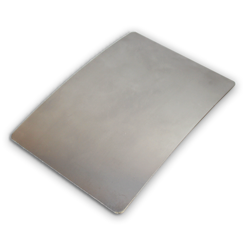 S1987 - Product Image